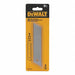 Hand Tools - Unclassified