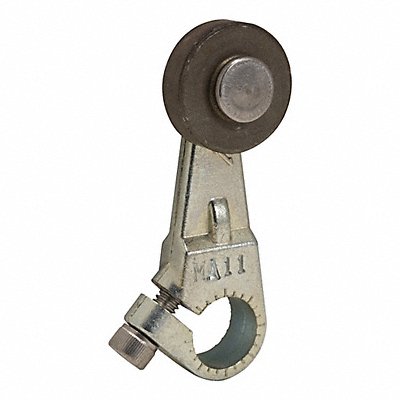 Roller Lever Arm 1.5 in Arm L