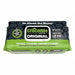 Hand and Body Cleaning and Sanitizing Wipes