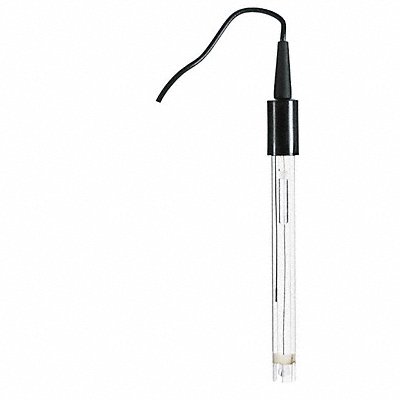 Electrodes Probes and Sensors