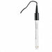 Electrodes Probes and Sensors