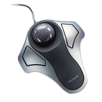 MOUSE,TRACKBALL,OPT,BK