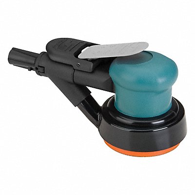 Air Orbital Sander  