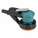 Air Orbital Sander  