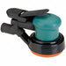 Air Orbital Sander