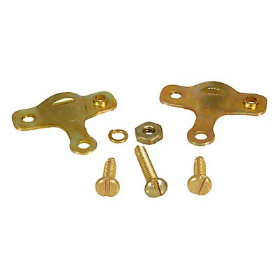 Contacts Connectors Connector Poles Accessories