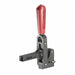 Vertical Hold Down Clamp 1600 lb Cap