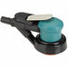 Air Orbital Sander 1.49 lb 0.3hp 3/16 in