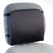 BACKREST,VISCO,BK