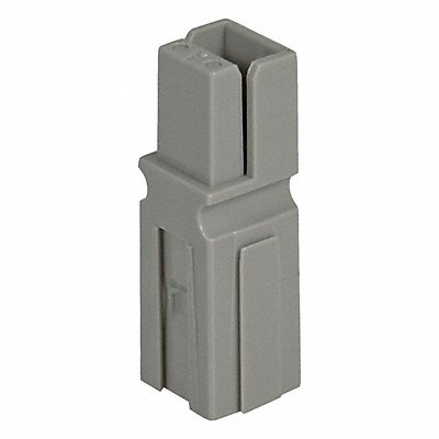 Industrial Power and Battery Connector Housings