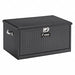 Utlty Chest Box Drawer 38 TBC-38-DS-BLK