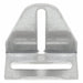 Replacement Striker Bracket UWS-SBRACKET