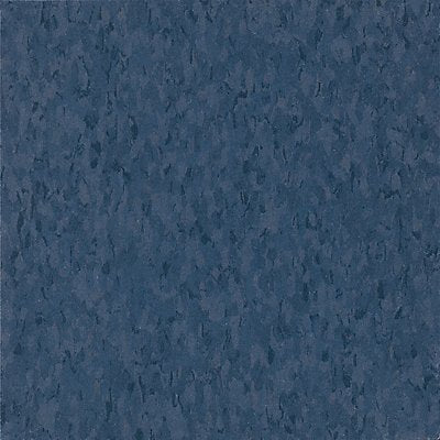 Vinyl Floor Tiles