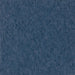 Vinyl Floor Tiles