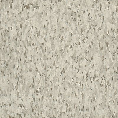 Vinyl Floor Tiles