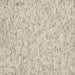 Vinyl Floor Tiles