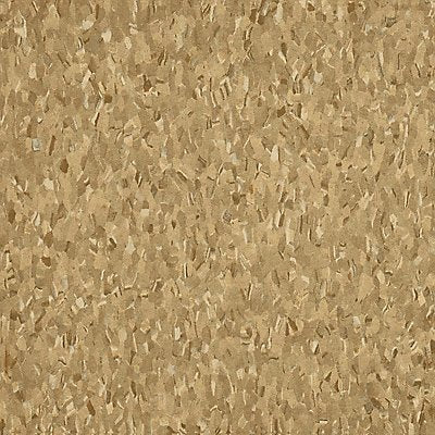Vinyl Floor Tiles
