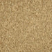 Vinyl Floor Tiles