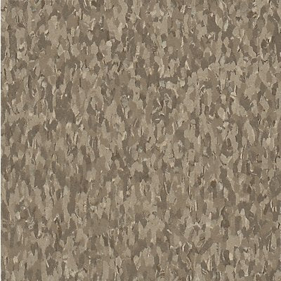 Vinyl Floor Tiles