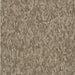 Vinyl Floor Tiles
