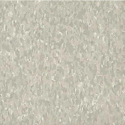 Vinyl Floor Tiles