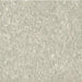 Vinyl Floor Tiles