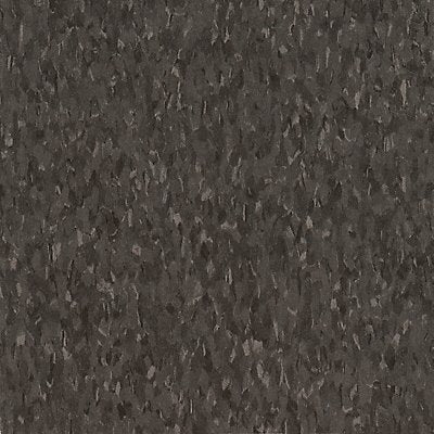 Vinyl Floor Tiles