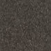 Vinyl Floor Tiles