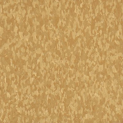 Vinyl Floor Tiles