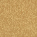 Vinyl Floor Tiles