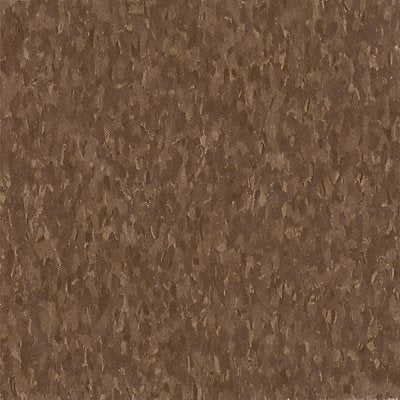 Vinyl Floor Tiles