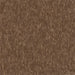 Vinyl Floor Tiles