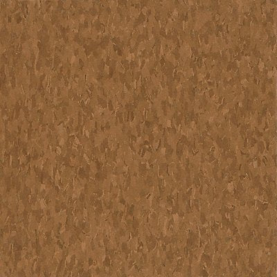 Vinyl Floor Tiles