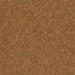 Vinyl Floor Tiles