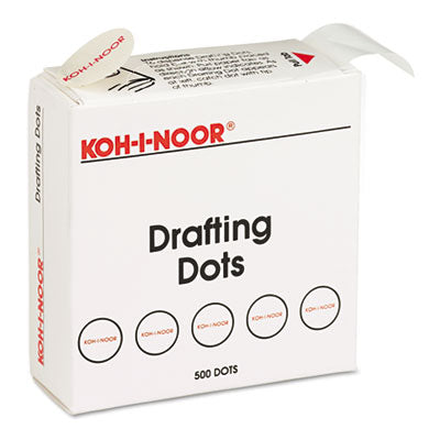 DRAFTING,DOTS,WE