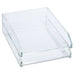 TRAY,2-LTR,DBLE,CR