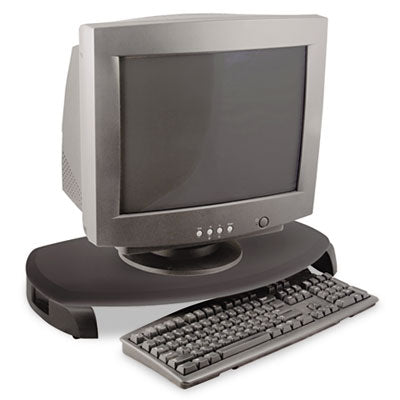 STAND,MONITOR,UPTO 21",BK