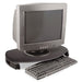 STAND,MONITOR,UPTO 21",BK