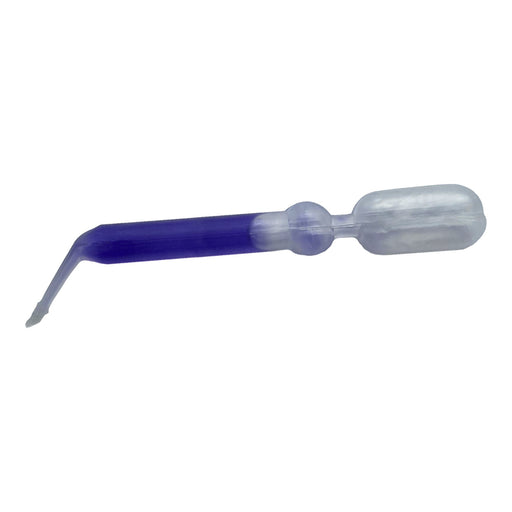 Skin Adhesive
