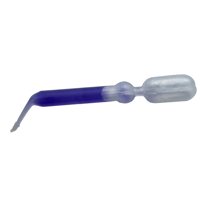 Skin Adhesive