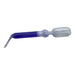 Skin Adhesive