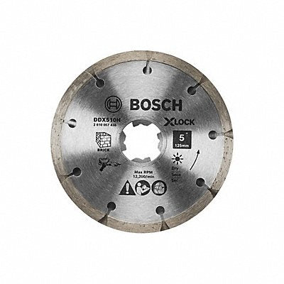 Individual Hole Saws and Hole Cutters