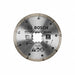 Individual Hole Saws and Hole Cutters