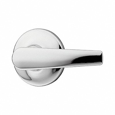 Door Locksets
