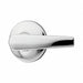 Door Locksets