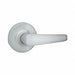 Door Locksets
