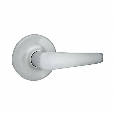 Door Locksets