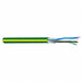 Metallic Clad Building Cable