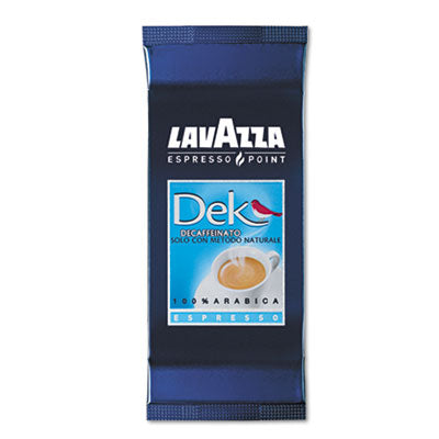 COFFEE,100% ARABICA DECAF