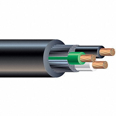 Portable Cord